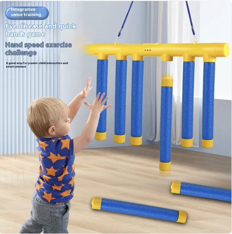 Kids Sensory Toy